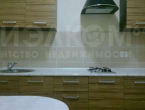 5А микрорайон - Снять квартиру, Балаково 82913