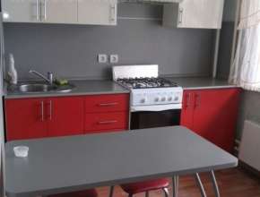 Сдам 1-комнатную квартиру Балаково, 11 микрорайон, ул Степная, д. 78 82915