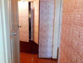 Сдам 2-комнатную квартиру Балаково, 4 микрорайон, ул Шевченко, д. 94 82916