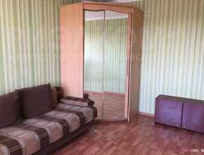 Сдам - 1к кв., 6 тыс /мес., 35м², 7/10э., Балаково, 3Г микрорайон, ул Строительная, д. 41 3Г микрорайон - Снять квартиру, Балаково 82939