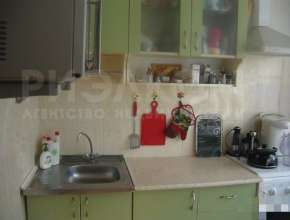 Сдам 2-комнатную квартиру Балаково, Жилгородок, ул Ленина, д. 105а 82951