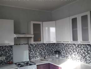 Сдам 1-комнатную квартиру Балаково, 11 микрорайон, ул Саратовское шоссе, д. 81 82953