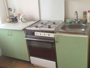 Сдам 1-комнатную квартиру Балаково, Жилгородок, ул Комсомольская, д. 47а 82956