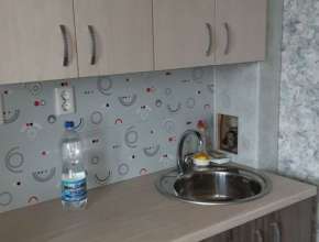 10 микрорайон - Снять квартиру, Балаково 82977