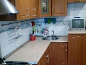 Сдам 1-комнатную квартиру Балаково, 4 микрорайон, ул Шевченко, д. 122 82991