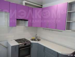 7 микрорайон - Снять квартиру, Балаково 82996