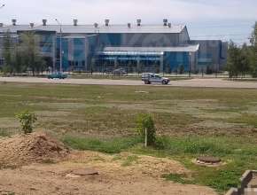 Сдам 1-комнатную квартиру Балаково, 8А микрорайон, ул 30 лет Победы, д. 39 83038