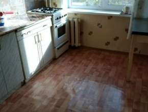 ул. Ленина - Снять 2-комнатную квартиру на вторичке, Балаково 83042