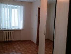 ул. Минская - Снять квартиру, Балаково 83047