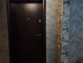 Сдам 1-комнатную квартиру Балаково, Жилгородок, ул Ленина, д. 88 83055