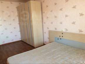 Сдам 1-комнатную квартиру Балаково, 11 микрорайон, ул Степная, д. 78 83068