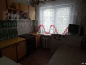 Сдам 2-комнатную квартиру Балаково, Жилгородок, ул Ленина, д. 105а 83081