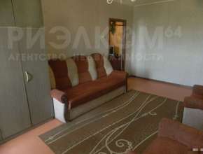 ул. Саратовская ГЭС Нижняя - Снять квартиру, Балаково 83082