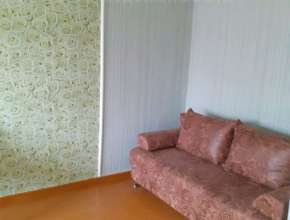 Сдам 1-комнатную квартиру Балаково, 4 микрорайон, ул Комарова, д. 144 83085