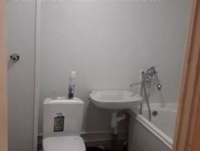 Сдам 1-комнатную квартиру Балаково, Жилгородок, ул Комсомольская, д. 47а 83086