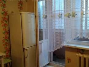 8А микрорайон - Снять квартиру, Балаково 83093