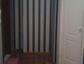 Сдам 1-комнатную квартиру Балаково, Жилгородок, ул Ленина, д. 88 83095