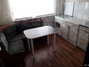 9 микрорайон - Снять квартиру, Балаково 83097