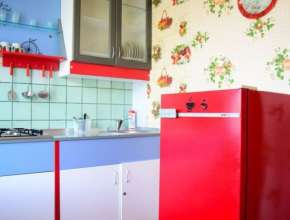 Сдам 1-комнатную квартиру Балаково, 5А микрорайон, ул 30 лет Победы, д. 9а 83099