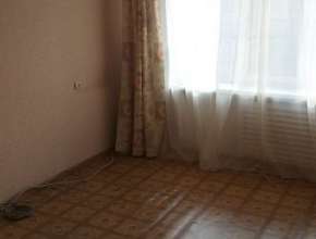 Сдам - 1к кв., 5 тыс /мес., 30м², 3/5э., Балаково, 4В микрорайон, ул Шевченко ул. Шевченко - Снять квартиру, Балаково 83104