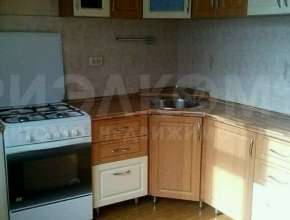 Сдам 1-комнатную квартиру Балаково, 9 микрорайон, ул Трнавская, д. 40 83106