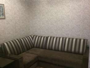 10 микрорайон - Снять квартиру, Балаково 83125