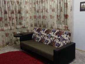 Сдам - 1к кв., 10 тыс /мес., 37м², 4/9э., Балаково, 3Г микрорайон, ул Строительная, д. 39 3Г микрорайон - Снять квартиру, Балаково 83132