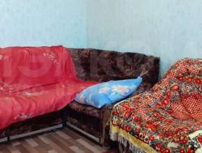 9 микрорайон - Снять квартиру, Балаково 83155