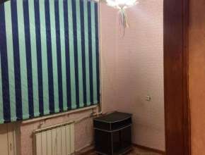 10 микрорайон - Снять квартиру, Балаково 83192