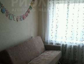 Сдам 1-комнатную квартиру Балаково, 2 микрорайон, ул Минская, д. 13 83247