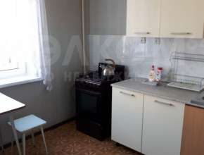 11 микрорайон - Снять квартиру, Балаково 83259