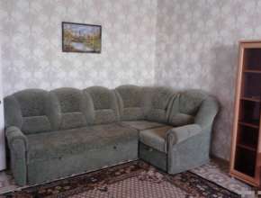 11 микрорайон - Снять квартиру, Балаково 83280