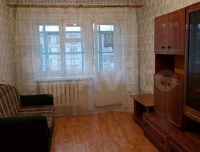 ул. Волжская - Снять 2-комнатную квартиру на вторичке, Балаково 83353