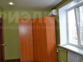 Снять 3-комнатную квартиру на вторичке в Балаково 83360