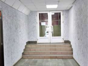 Аренда офиса в Кировском районе Саратова 82387