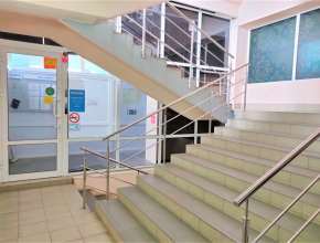 Сдам Офисное помещение Саратов, Сенной, ул Танкистов, д. 15 82387