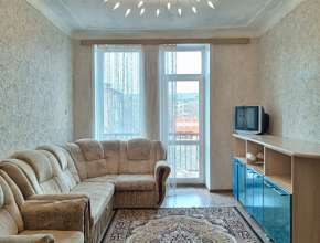Снять квартиру в Саратове, длительная аренда квартир и квартиры посуточно 85256