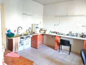 Сдам - производство, 670 тыс /мес., 2228м², Саратов, Ленинский р-н., тракт Сокурский, д. 13 Аренда коммерческой недвижимости, тракт Сокурский в Саратове 85526