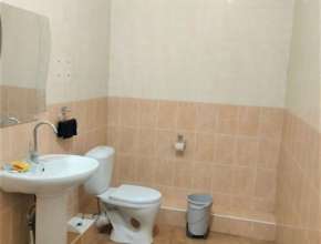 Аренда офиса в Саратове 85567