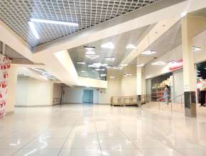 Сдам Универсальное помещение Саратов, СХИ, ул Высокая, д. 12 85606