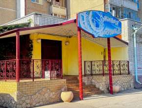 Сдам Универсальное помещение Энгельс, ул Волоха, д. 22 85637