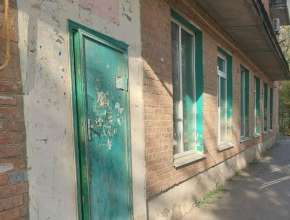 Сдам - универсальное помещ., 35 тыс /мес., 118м², Энгельс, ул Менделеева, д. 6 Сдам комнату в частном доме Энгельс, Анапа, ул Новая 85647