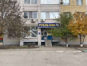 Сдам - универсальное помещ., 70 тыс /мес., 140м², Энгельс, ул 148 Черниговской Дивизии, д. 23 Сдам комнату в частном доме Энгельс, Анапа, ул Новая 85699