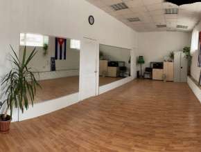 Сдам - универсальное помещ., 45 тыс /мес., 68м², Саратов, Волжский р-н., ул Комсомольская, д. 52 Аренда коммерческой недвижимости, ул. Комсомольская в Саратове 85722