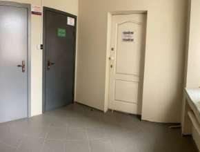 Сдам Универсальное помещение Саратов, Центр, ул Комсомольская, д. 52 85722