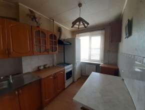 Снять квартиру в Саратове, длительная аренда квартир и квартиры посуточно 85727