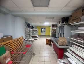 Сдам Универсальное помещение Саратов, 1-й жилучасток, ул Киевская, д. 10А 85738