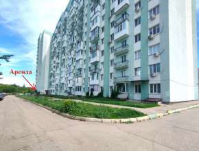 Аренда офиса в Саратове 85742