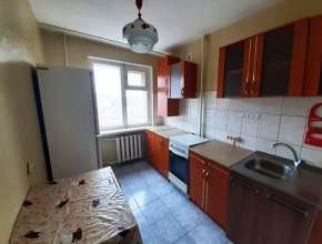 Снять квартиру в Саратове, длительная аренда квартир и квартиры посуточно 85750