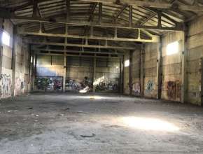 Сдам - универсальное помещ., 535 тыс /мес., 1070м², Саратов, Октябрьский р-н., ул Беговая, д. 2Б Аренда коммерческой недвижимости в Октябрьском районе Саратова 85753